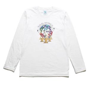 Primal Scream プライマル・スクリーム 音楽Tシャツ ロックT