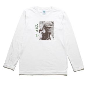 ジョン・フルシアンテ John Frusciante 音楽Tシャツ ロックTシャツ