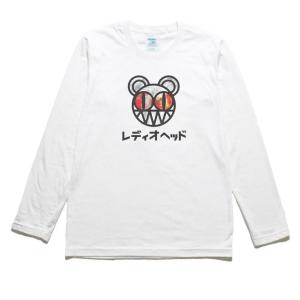 パラダイス ガレージ Paradise Garage 音楽Tシャツ ロックTシャツ