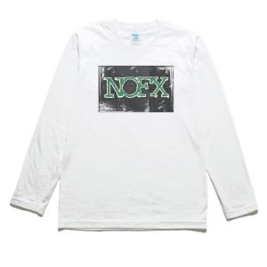 オアシス oasis 音楽Tシャツ ロックTシャツ バンドTシャツ 長袖Tシャツ
