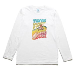 オアシス oasis 音楽Tシャツ ロックTシャツ バンドTシャツ 長袖Tシャツ