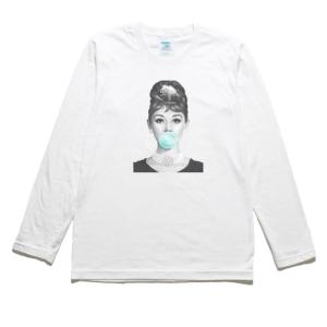 デヴィッド ボウイ David Bowie 音楽Tシャツ ロックTシャツ バンドT