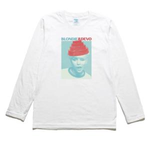 ファイトクラブ 音楽Tシャツ ロックTシャツ バンドTシャツ 長袖Tシャツ