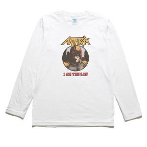 リトル・リチャード LITTLE RICHARD 音楽Tシャツ ロックTシャツ バンド