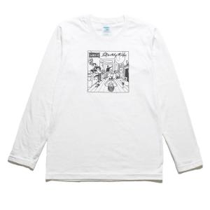 オアシス oasis 音楽Tシャツ ロックTシャツ バンドTシャツ 長袖Tシャツ
