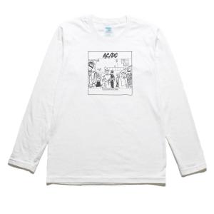 デヴィッド ボウイ David Bowie 音楽Tシャツ ロックTシャツ バンドT