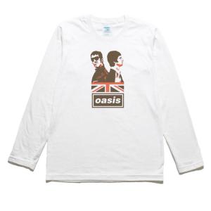 The KLF ザ・ケイエルエフ 音楽Tシャツ ロックTシャツ バンドTシャツ