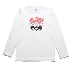 レディオヘッド 音楽Tシャツ ロックTシャツ バンドTシャツ 長袖Tシャツ