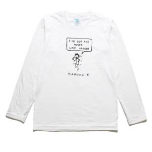 NOFX 音楽Tシャツ ロックTシャツ バンドTシャツ 長袖Tシャツ ロング