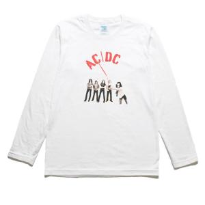 SEPTIC DEATH セプティックデス 音楽Tシャツ ロックTシャツ バンドT
