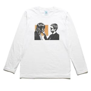 新品未使用品 キックス ティー・ワイ・オー Tシャツ 半袖 ホワイト 志田音々 キックス ティー・ワイ・オー Tシャツ 半袖 ホワイト 志田音々 ロゴ T