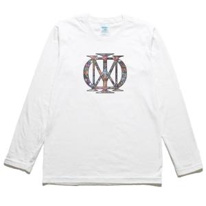 THE KLF 音楽Tシャツ ロックTシャツ バンドTシャツ 長袖Tシャツ ロング