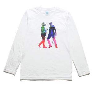 デヴィッド ボウイ David Bowie 音楽Tシャツ ロックTシャツ バンドT