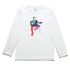 ケミカル ブラザーズ The Chemical Brothers 音楽Tシャツ ロックT