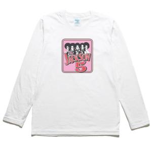 WEEZER ウィーザー 音楽Tシャツ ロックTシャツ バンドTシャツ 長袖T