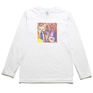 Sonic Youth 音楽Tシャツ ロックTシャツ バンドTシャツ 長袖Tシャツ