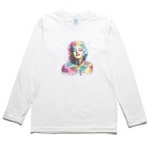 ストロベリー・スウィッチブレイド Strawberry Switchblade 音楽T