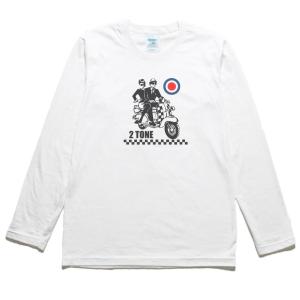THE KLF 音楽Tシャツ ロックTシャツ バンドTシャツ 長袖Tシャツ ロング