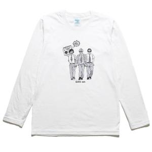 デヴィッド ボウイ David Bowie 音楽Tシャツ ロックTシャツ バンドT