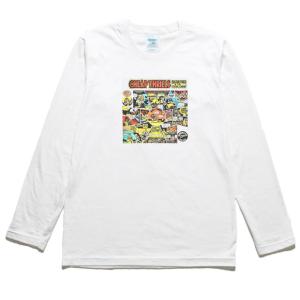 Primal Scream プライマル・スクリーム 音楽Tシャツ ロックTシャツ