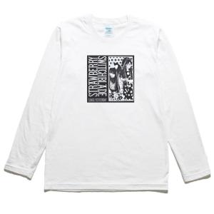 Keith Richards キース リチャーズ 音楽Tシャツ ロックTシャツ バンドT