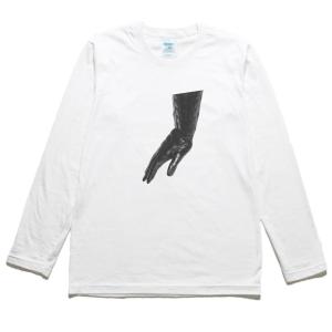 THE STROKES 音楽Tシャツ ロックTシャツ バンドTシャツ グレー