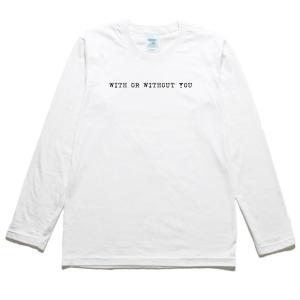 ケミカル ブラザーズ The Chemical Brothers 音楽Tシャツ ロックT