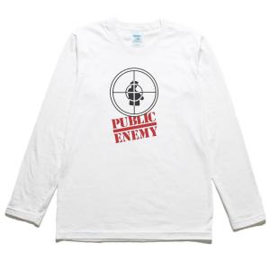 John Frusciante ジョン・フルシアンテ 音楽Tシャツ ロックTシャツ