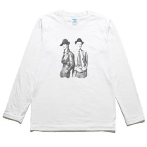 デヴィッド ボウイ David Bowie 音楽Tシャツ ロックTシャツ バンドT