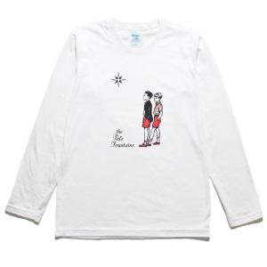 デヴィッド ボウイ David Bowie 音楽Tシャツ ロックTシャツ バンドT