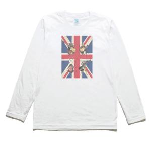 デヴィッド ボウイ David Bowie 音楽Tシャツ ロックTシャツ バンドT