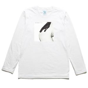 ハッピー・マンデーズ Happy Mondays 音楽Tシャツ ロックTシャツ