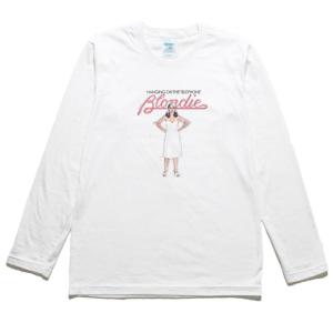 ストロベリー・スウィッチブレイド Strawberry Switchblade 音楽T