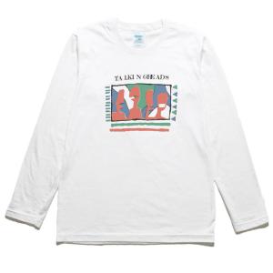 デヴィッド ボウイ David Bowie 音楽Tシャツ ロックTシャツ バンドT