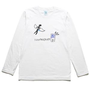 ジョン・フルシアンテ John Frusciante 音楽Tシャツ ロックTシャツ