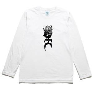 デヴィッド ボウイ David Bowie 音楽Tシャツ ロックTシャツ バンドT