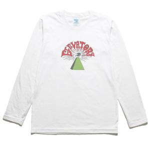 デヴィッド ボウイ David Bowie 音楽Tシャツ ロックTシャツ バンドT
