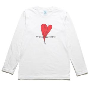 新品 David Bowie デヴィッドボウイ バンドTシャツ シャツ ロンT デヴィッド ボウイ David Bowie 音楽Tシャツ ロックTシャツ バンドT