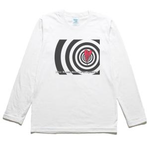 SMASHING PUMPKINS スマパン 袖プリ ロングスリーブTシャツXL スマッシング・パンプキンズ The Smashing Pumpkins 音楽Tシャツ