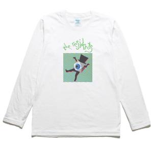 ジョン・フルシアンテ John Frusciante 音楽Tシャツ ロックTシャツ