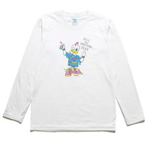 John Frusciante ジョン・フルシアンテ 音楽Tシャツ ロックTシャツ