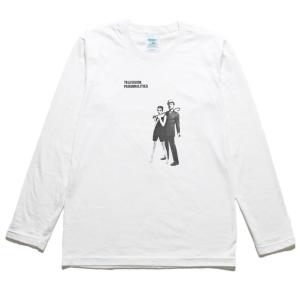 デヴィッド ボウイ David Bowie 音楽Tシャツ ロックTシャツ バンドT