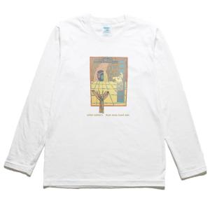 ストロベリー・スウィッチブレイド Strawberry Switchblade 音楽