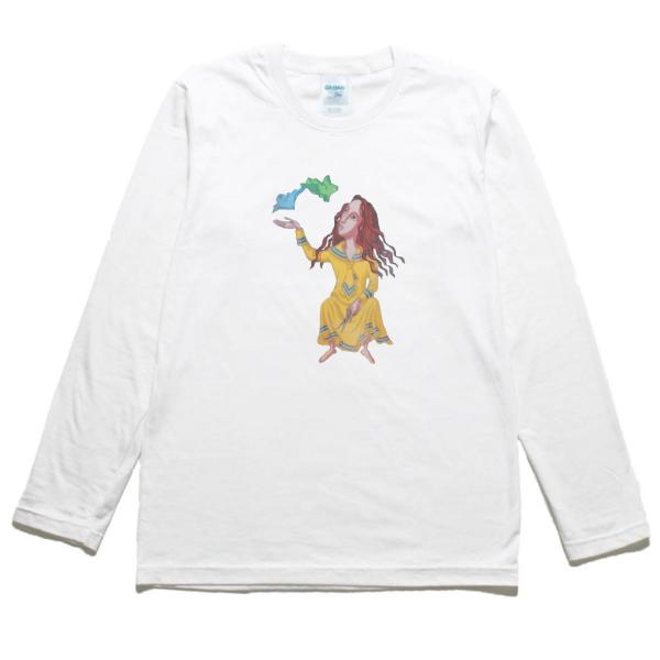 aztec camera アズテックカメラ　ロディフレーム　ネオアコ 音楽Tシャツ ロックTシャツ ...