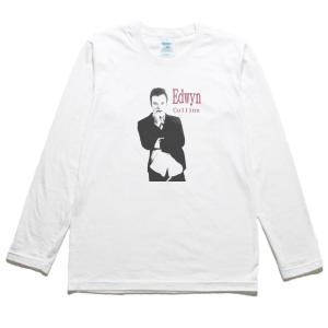 SEPTIC DEATH セプティックデス 音楽Tシャツ ロックTシャツ バンドT