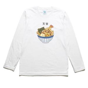 ザ・パステルズ The Pastels 音楽Tシャツ ロックTシャツ バンドTシャツ
