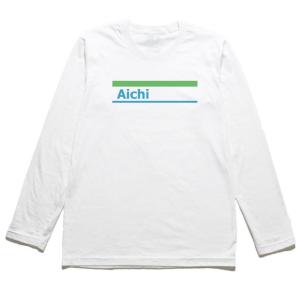 MIZUNO ミズノ公式 大阪・関西万博 EXPO2025デザインシステム総柄T