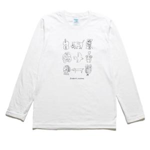 Dilated Peoples ダイレイテッド ピープルズ 音楽Tシャツ ロックT