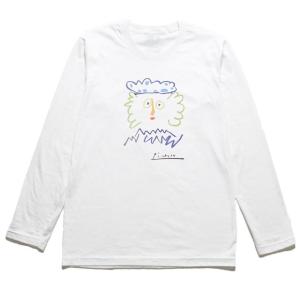 Sebadoh セバドー 音楽Tシャツ ロックTシャツ バンドTシャツ 長袖T