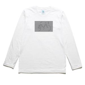 The KLF ザ・ケイエルエフ 音楽Tシャツ ロックTシャツ バンドTシャツ